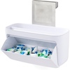 Pod Holder