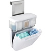 Toiletry Organizer