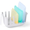 Bag Drying Rack (Single)