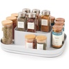 Spice Turntable