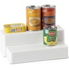 2 Shelf