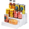 3 Shelf