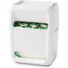 Bag & Pod Dispenser
