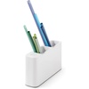 SipStation  Straw Holder