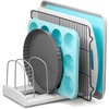 Bakeware Rack Classic