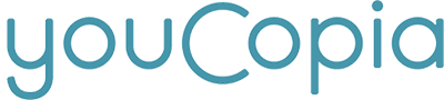 YouCopia